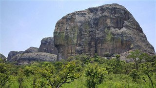 Angola