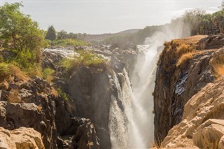 Angola