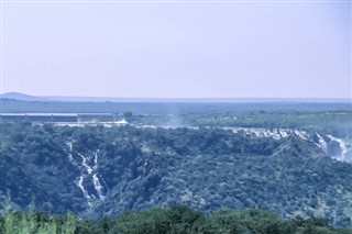 Angola