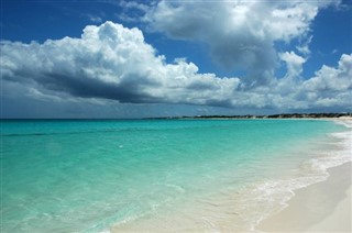 Anguilla