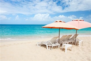 Anguilla