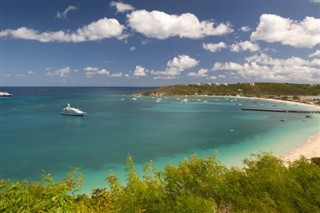 Anguilla