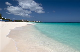 Anguilla