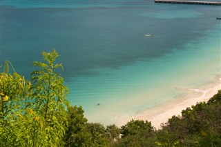 Anguilla