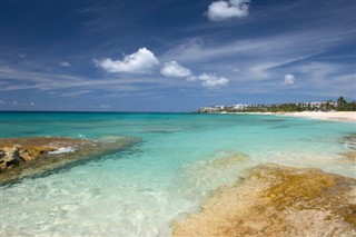 Anguilla