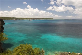 Anguilla