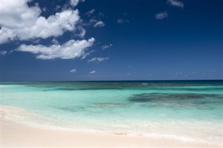 Anguilla