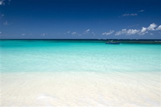 Anguilla