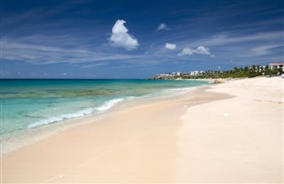 Anguilla