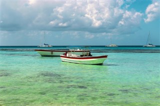Antigua