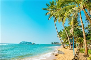 Antigua