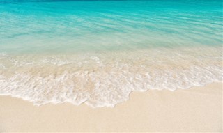 Antigua