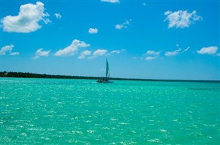 Antigua