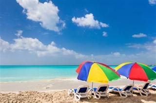Antigua