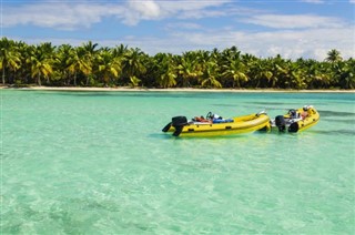 Antigua