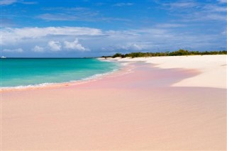 Antigua