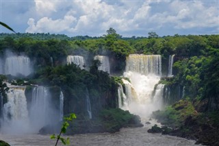 Argentina