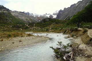 Argentina