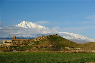 Armenia