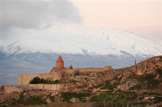 Armenia