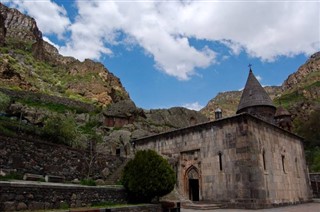 Armenia