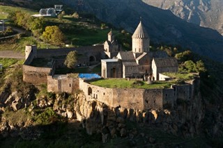 Armenia