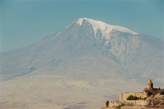 Armenia