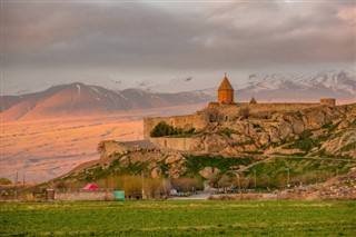 Armenia