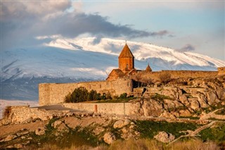 Armenia