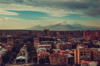 Armenia