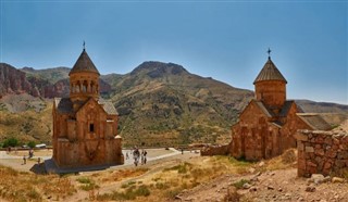 Armenia