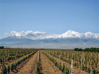 Armenia