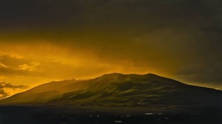 Armenia