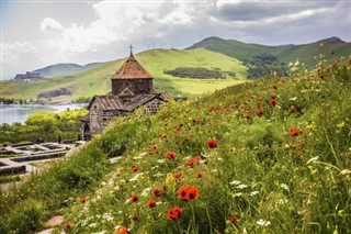 Armenia