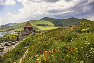 Armenia