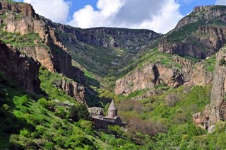 Armenia