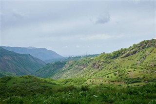 Armenia