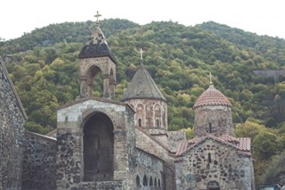 Armenia