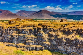 Armenia