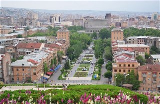 Armenia