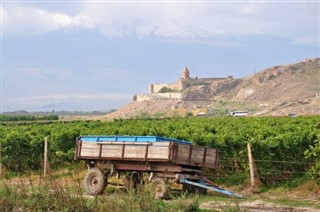 Armenia