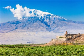 Armenia