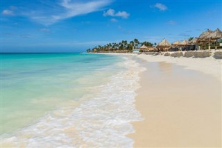 Aruba