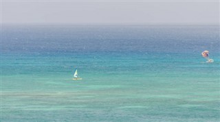 Aruba
