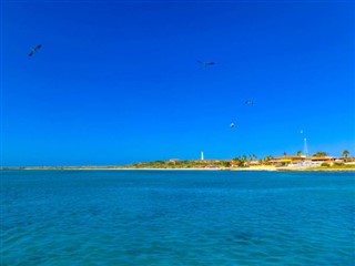 Aruba
