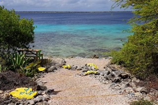 Aruba