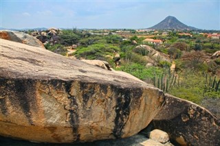 Aruba