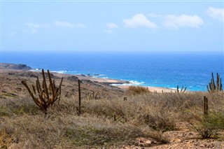 Aruba
