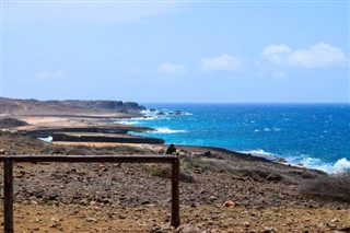 Aruba