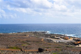 Aruba